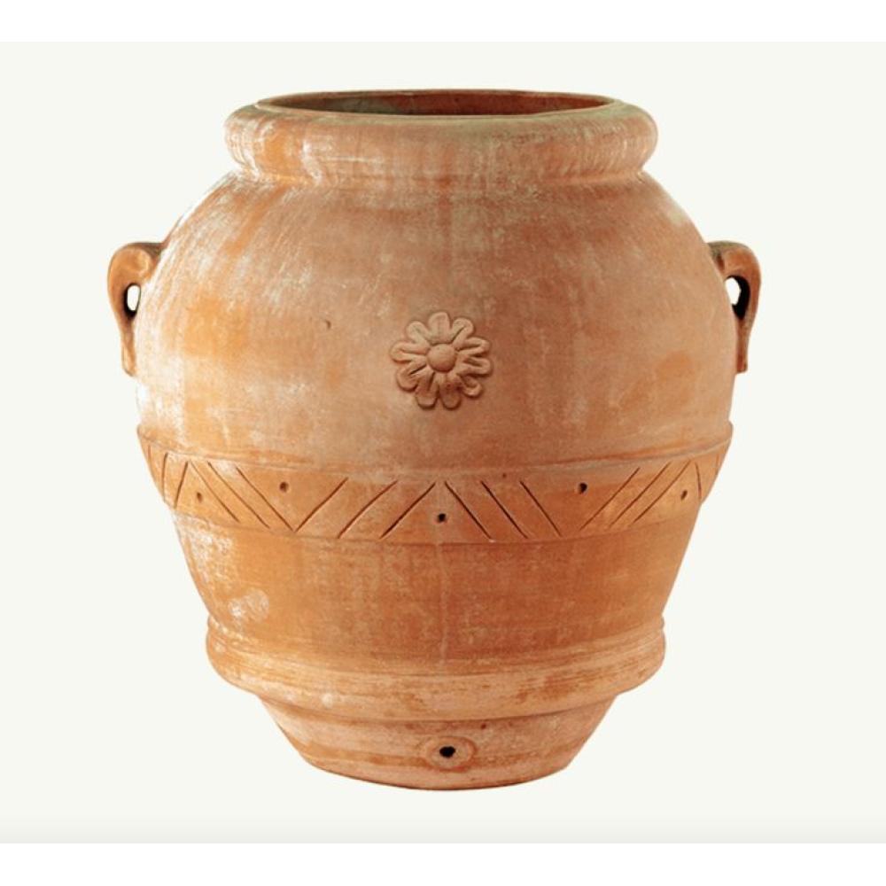 mediteransky velky zahradny toskansky kvetinac velkorozmerny rustikalna terracotta cerveny cotto olivovnik oleander vaza kvetinac amfora taliansky toskansky mrazuvzdorny terasa kvetinac.jpg